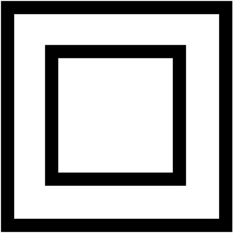 Bg-Akku24 USB Charger and Charger Data Cable for Traveler XS 400, Traveler XS 4000, Traveler Z 14, Traveler Z 1400