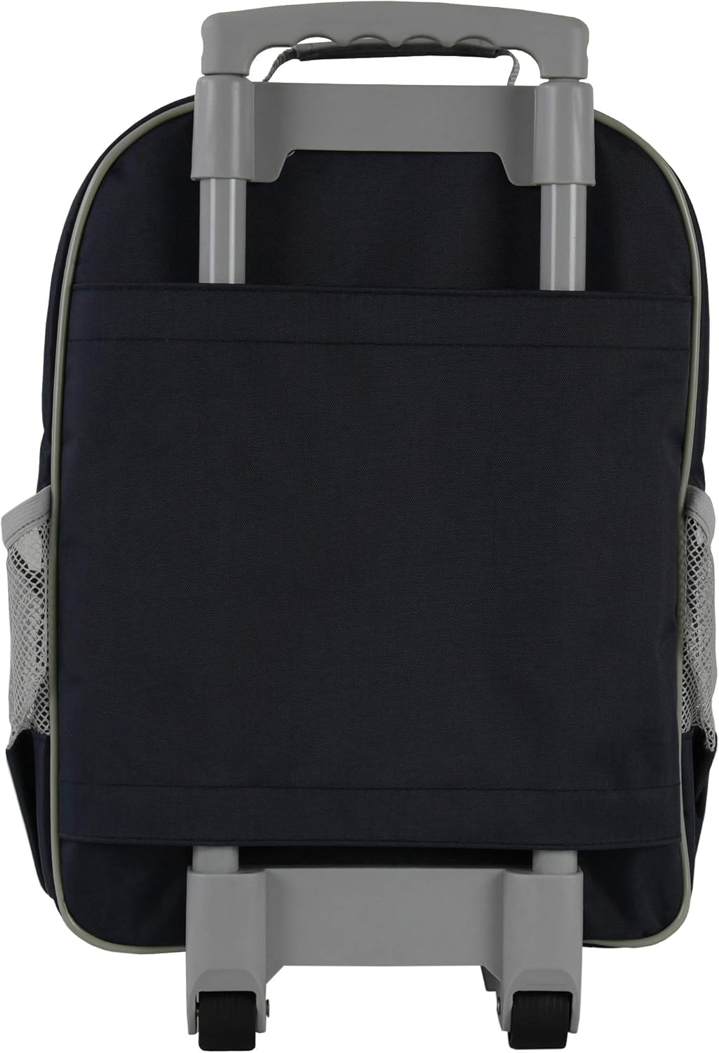 Bobble Art Wheely Bag Dinosaurs image number 4