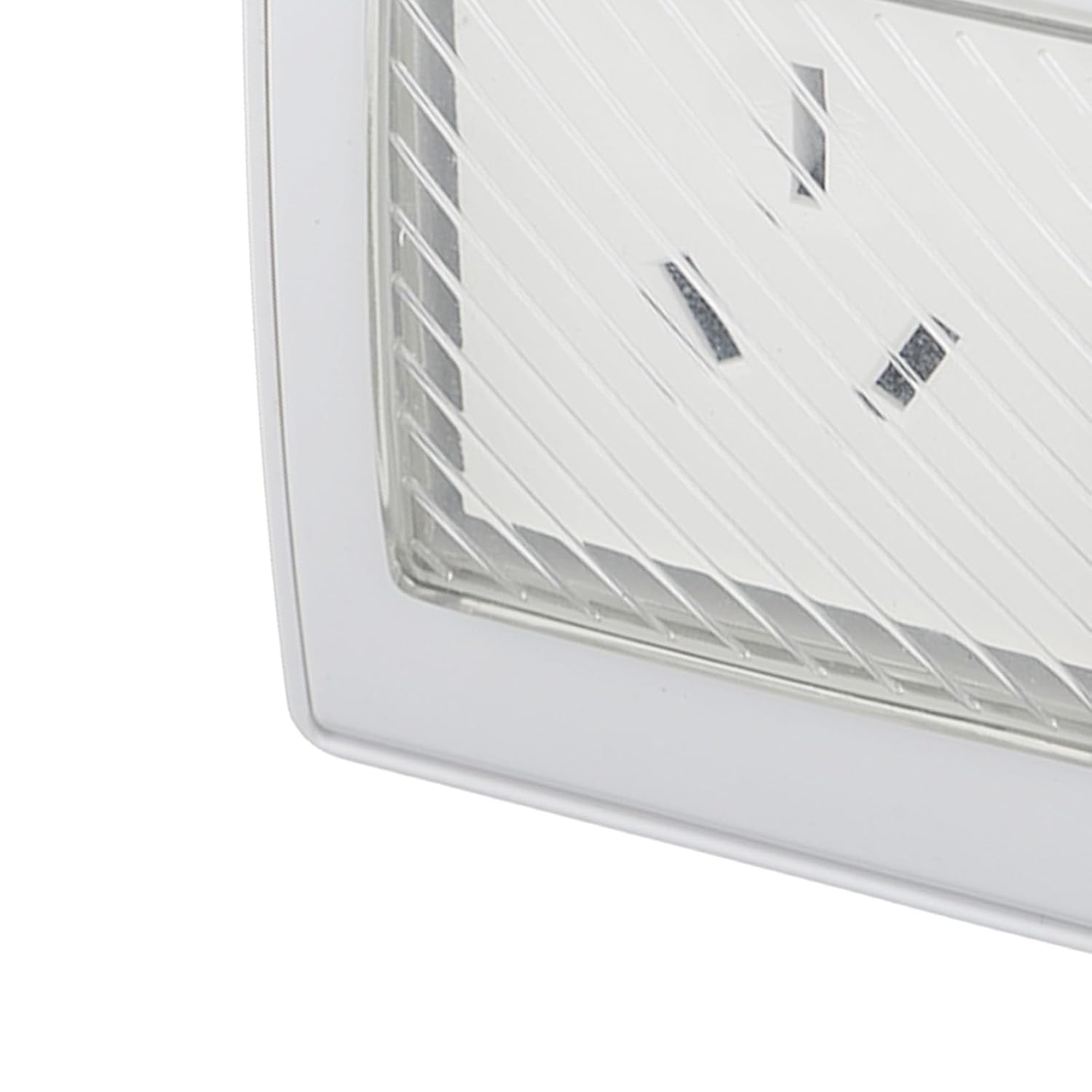 Smart Plug, APP Remote Control 100 to 240V IP55 Waterproof Wifi Socket for Bathroom (SN55 AU (AU Plug 15A)) image number 4