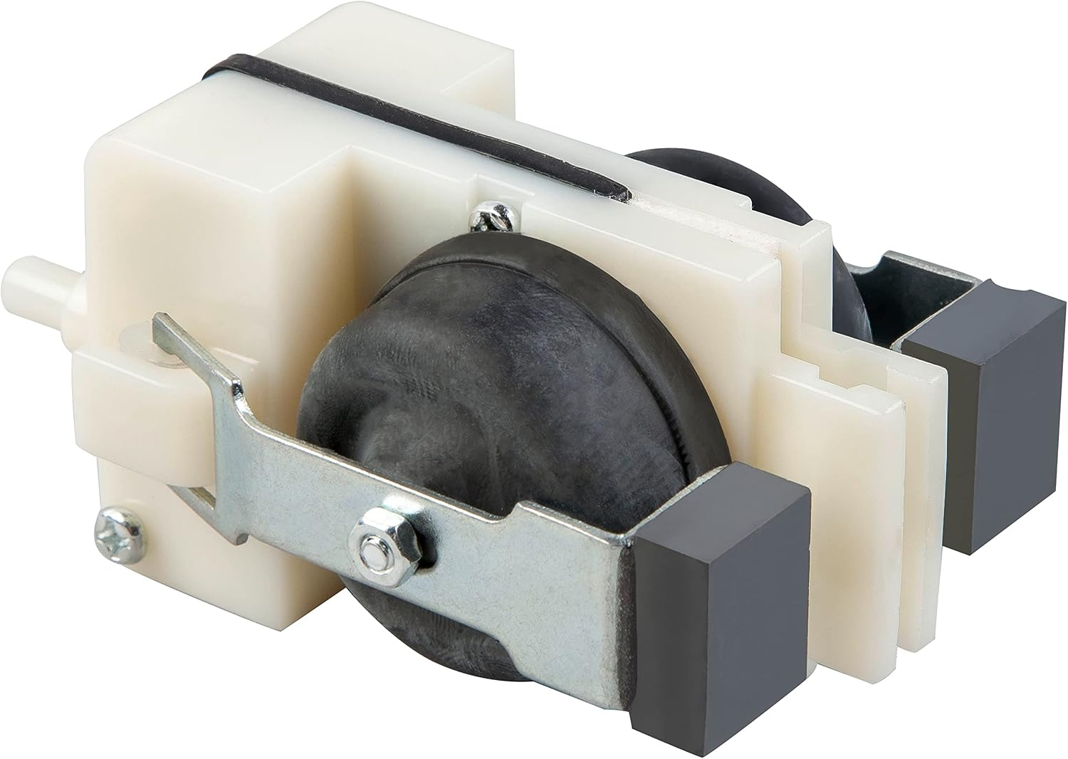 Sera Replacement Module for Sera Air 275 R plus + 550 R Plus