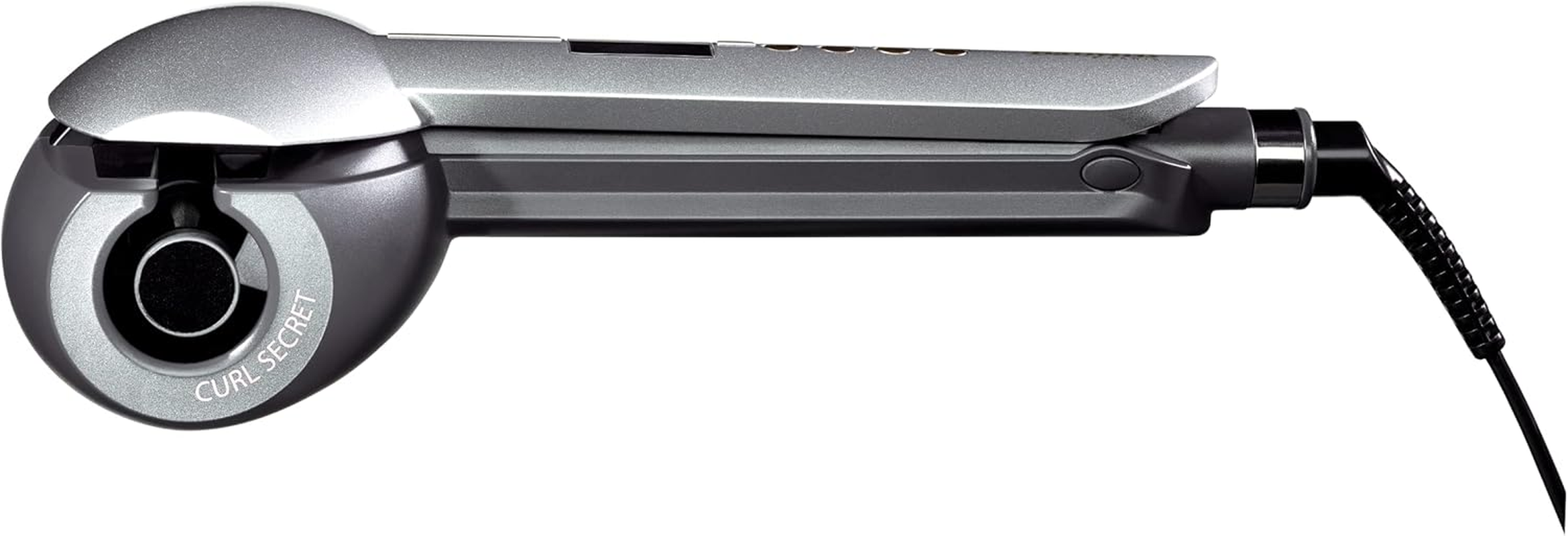 Babyliss C1600E Curl Secret Optimum | Pack of 1 image number 1