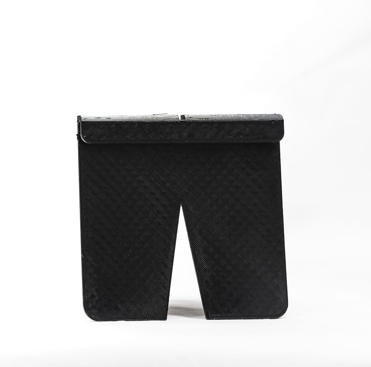 XPEL Tesla Model 3 / Model Y Hood Emblem Alignment Tool image number 6