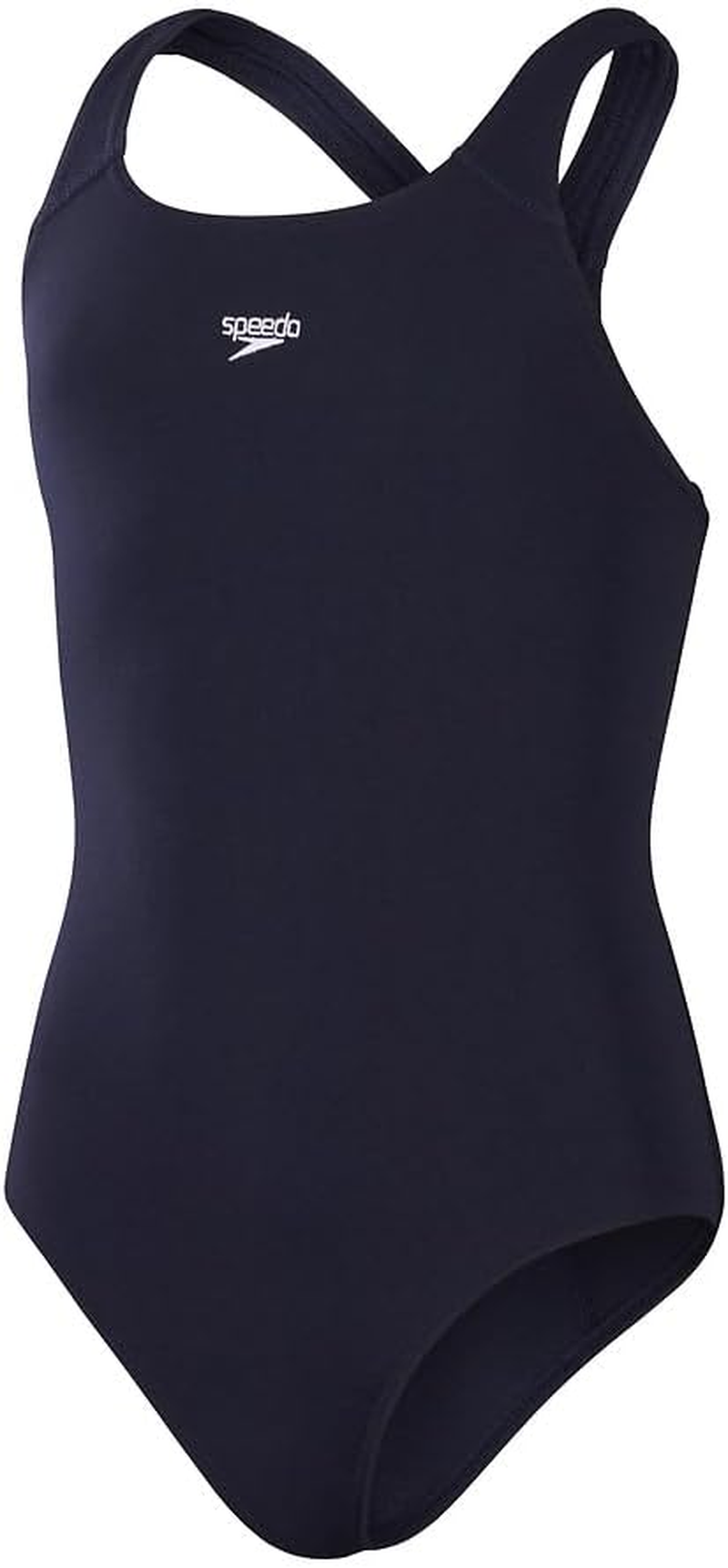 Speedo Women'S Eco Endurance+ Medalist One Piece Swimsuit image number 5