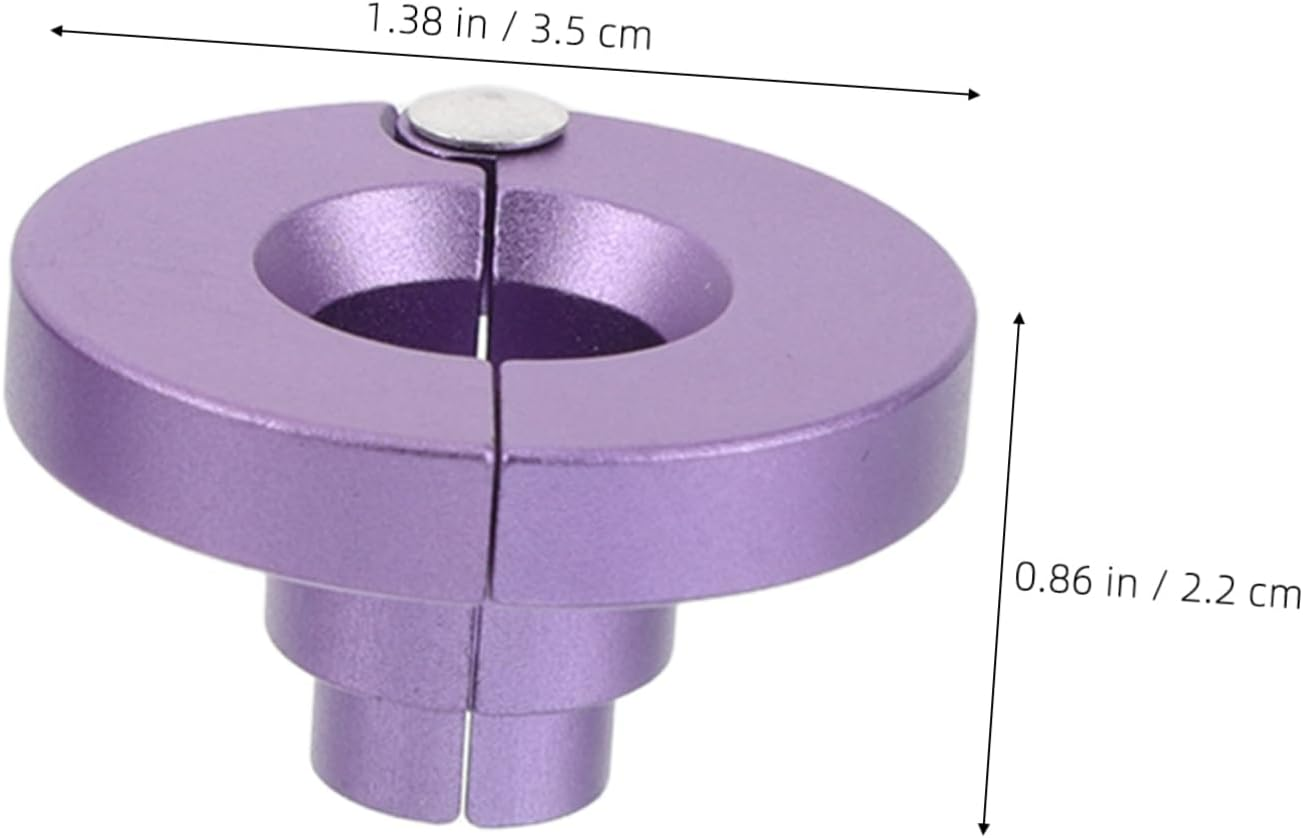 ASAKKURA 2Pcs Automotive Transmission Tool Kit Oil Cooler Line Disconnect Tool Compatible and Easy to Use image number 4