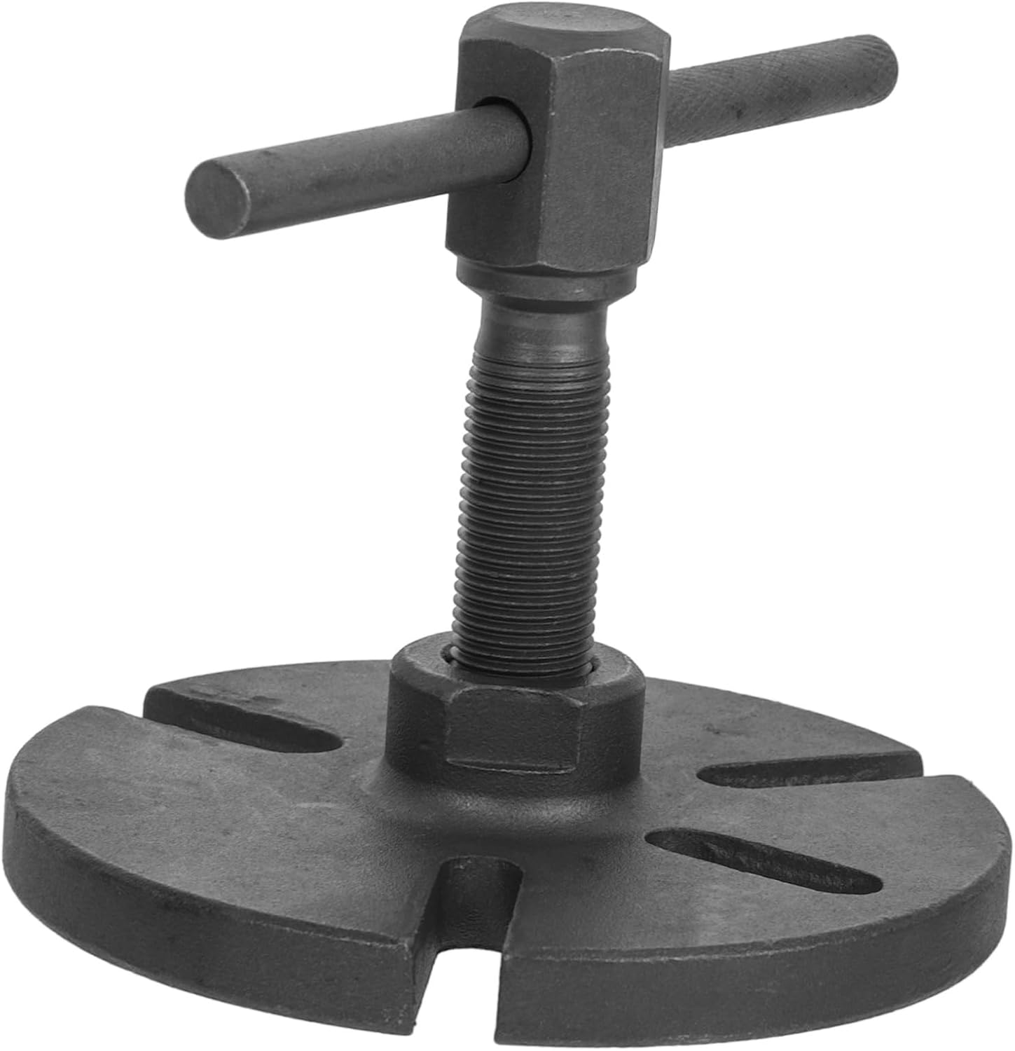 SOESFOUFU Generator Coil Puller Flywheel Puller Motorcycle Parts Repair Tool for Mechanic Repair Engine Tool for Bike image number 4