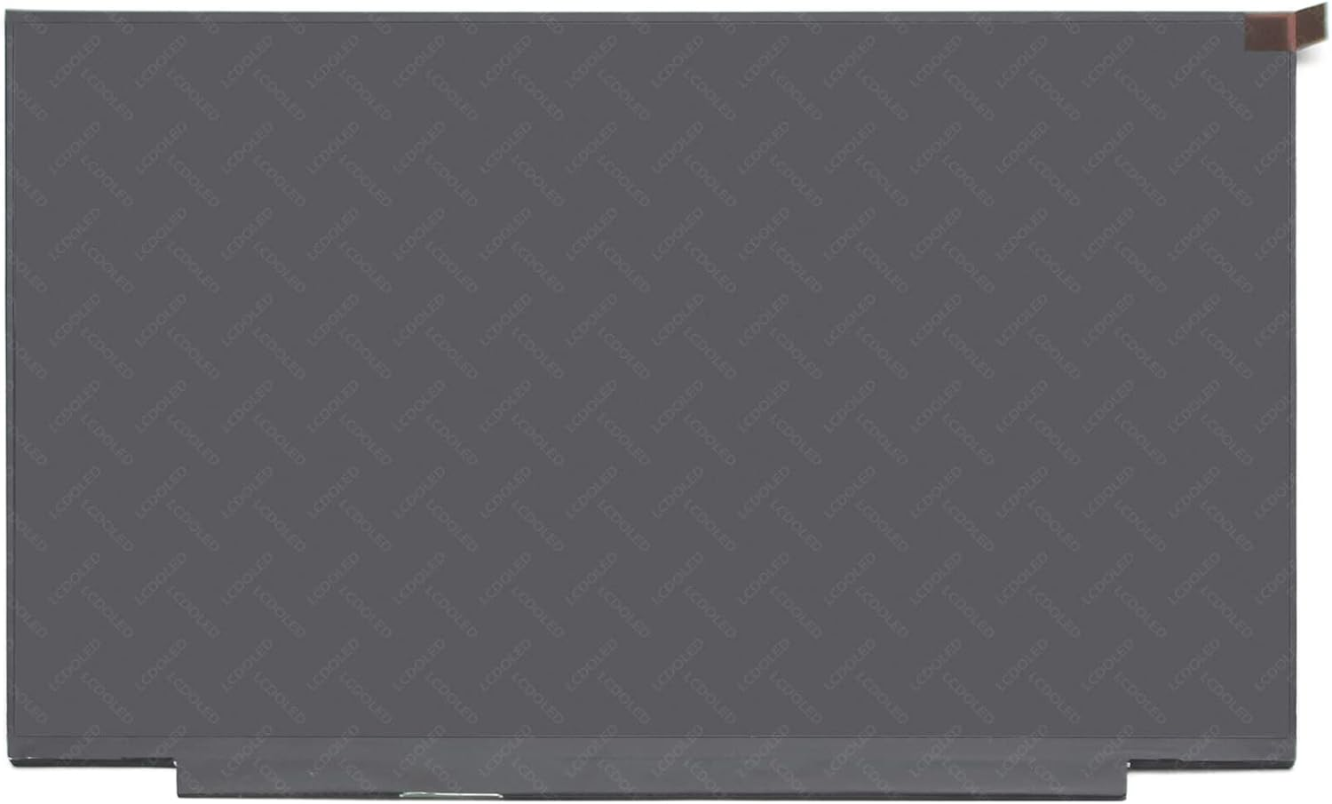 LCDOLED&reg; Compatible with Gigabyte Aero 15-Y9 15.6 Inches UHD 4K 3840X2160 IPS LED LCD Display Screen Panel Replacement