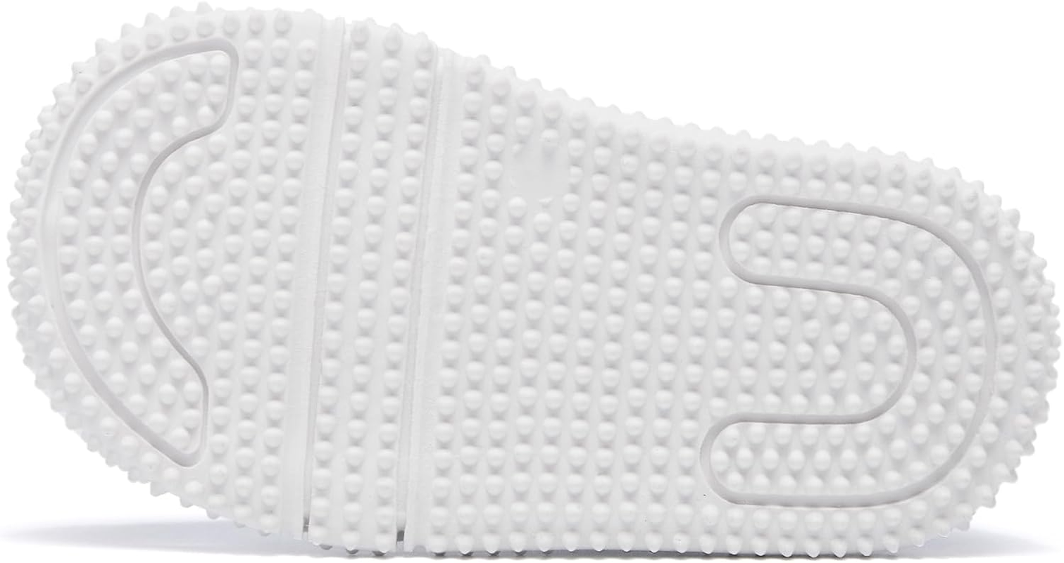 MORENDL Baby Sock Shoes Toddler Walking Shoes Infant Slippers Boys & Girls Non-Slip Sneakers image number 1