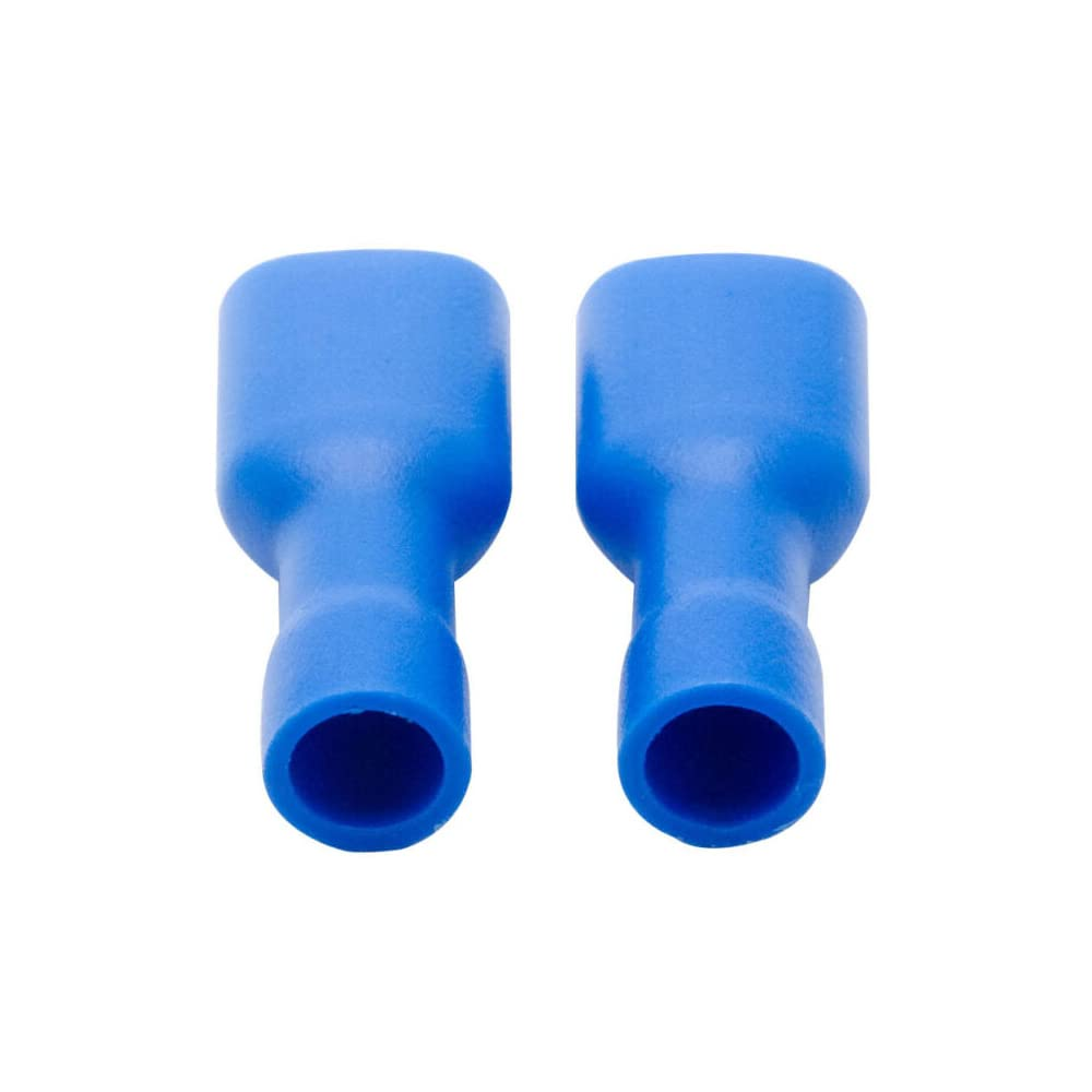 BIGTEDDY DC 12V-24V Voltage LED Digital Display Car SUV Panel Voltmeter image number 6