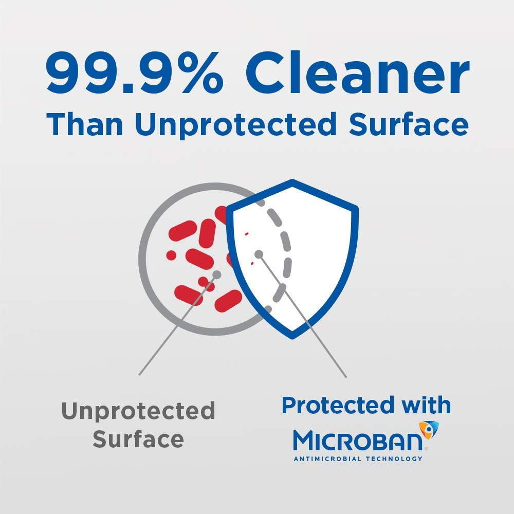 Kwikset 991 Tustin Entry Lever and Single Cylinder Deadbolt Combo Pack Featuring Smartkey in Satin Nickel - Venetian Bronze image number 3