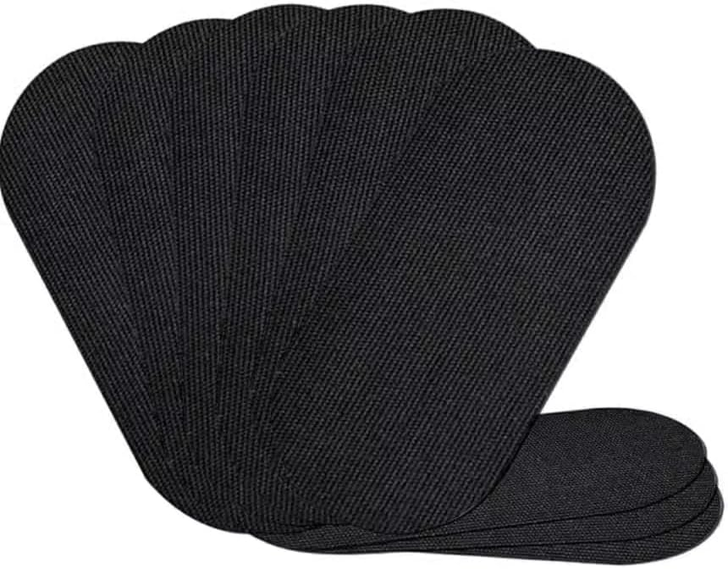 Premium Mouth Tape - Pain Free Removal, Hypoallergenic, Latex Free & Gentle on Skin - Skin Friendly Adhesive Cotton Tape (Pink, 30 Pack)