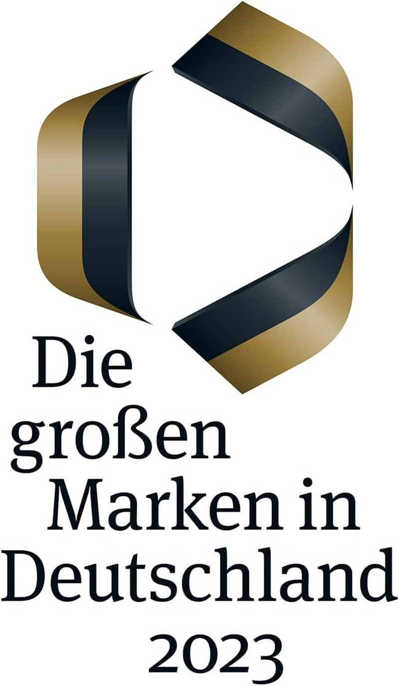 Cloer 285 - Waffle Maker - Chrome image number 3