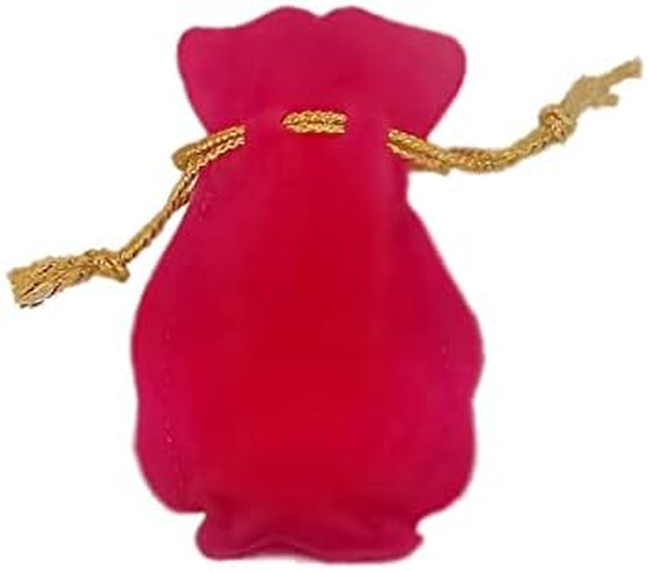 Levenmooi Exclusive Zain Al Oude Unisex Perfume Oil &ndash; 3Ml Luxury Amber Fragrance Bottle image number 2