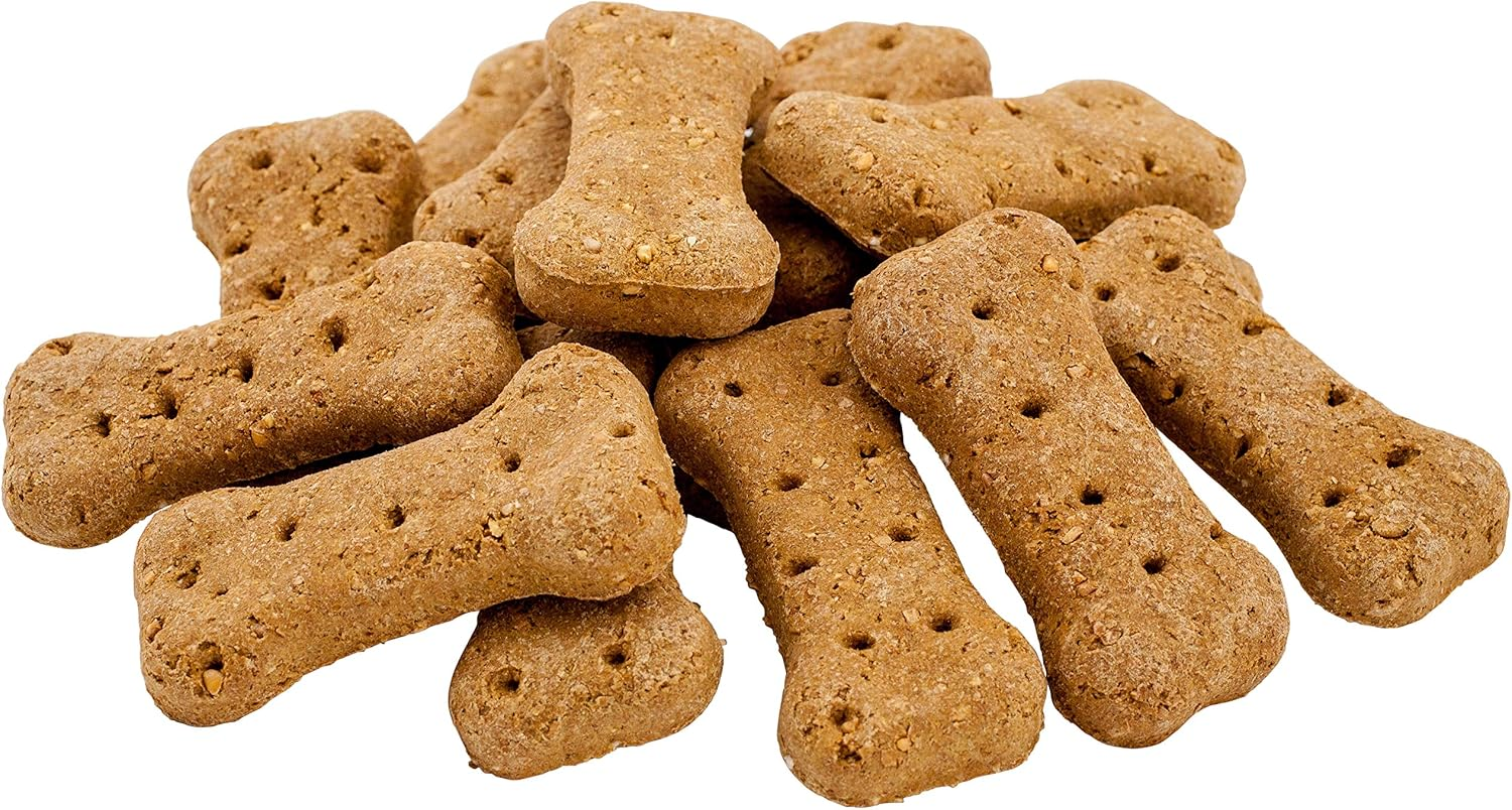 BLACKDOG Peanut Butter - 5Kg, All