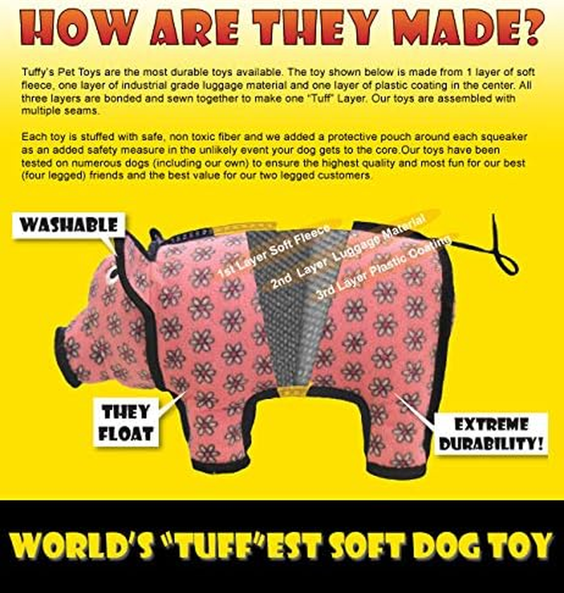 Barnyard Series Jr Rabbit image number 6