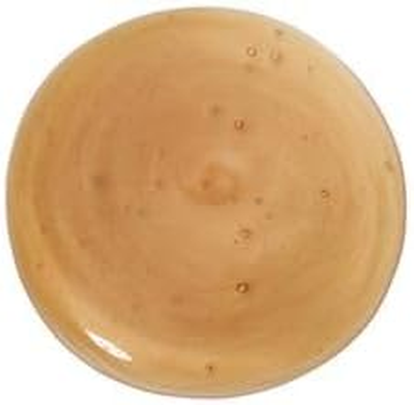 ATOMY Atom Beauty Atomi Vegetable Shampoo Atom Beauty Atomi 稙物 Shampoo 500Ml