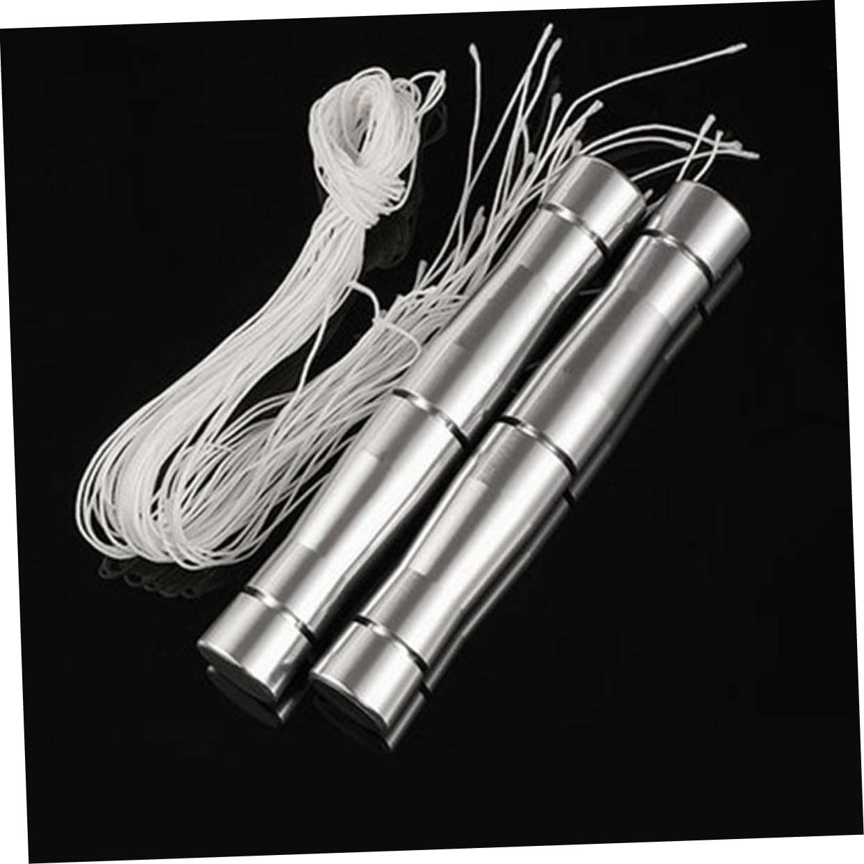 TINEASUR Car Sticker Remover Car Decal Adhesive Remover Trim Tool Kit Removal Tool Wrapping image number 4