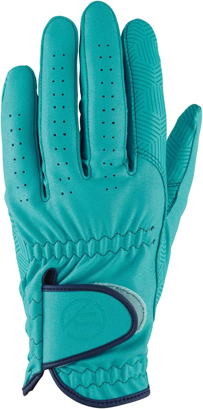 Casco SF-2014 Palette Golf Gloves Men'S Palette image number 5
