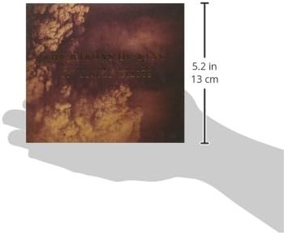 Into the Mouths of Hungry Giants image number 2