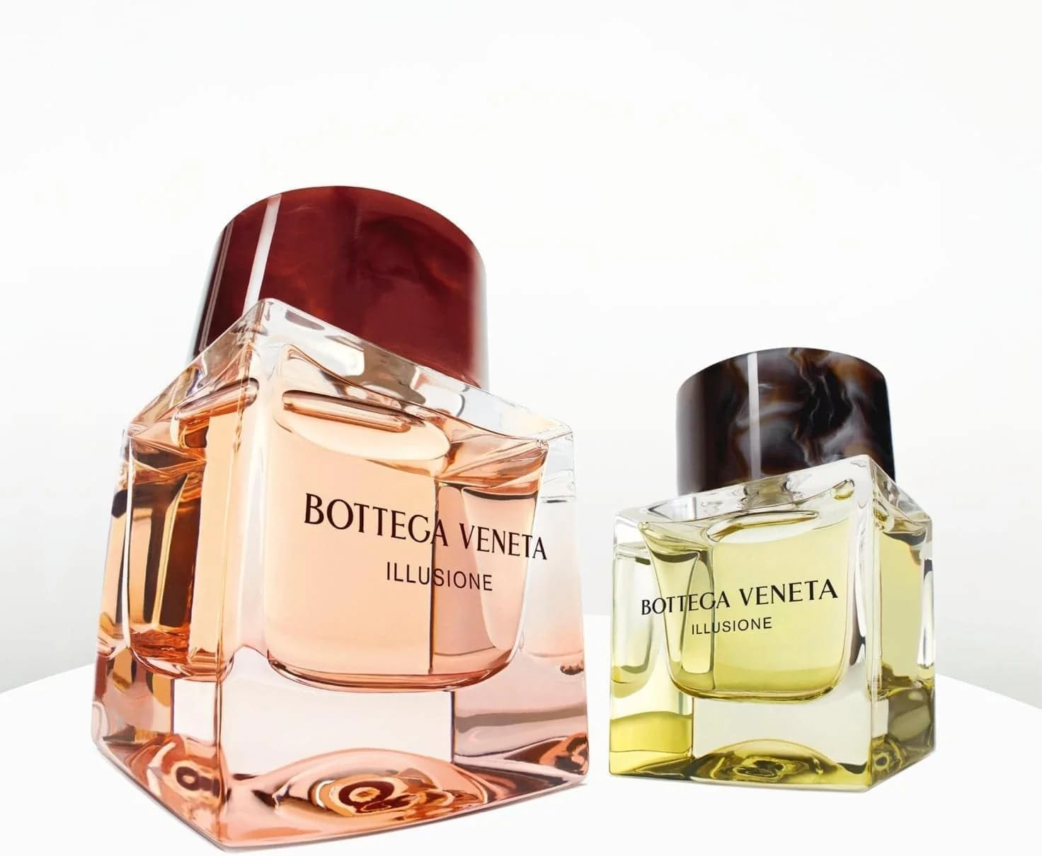 Bottega Veneta ILLUSIONE
