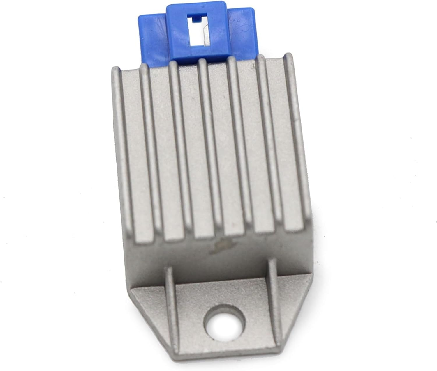 Rectifier Parts Motorcycle Voltage Regulator Rectifier for for Golf Carts G8 G9 G14 G16 G20 G21 G22 1991-UP F2-81910-00 image number 6