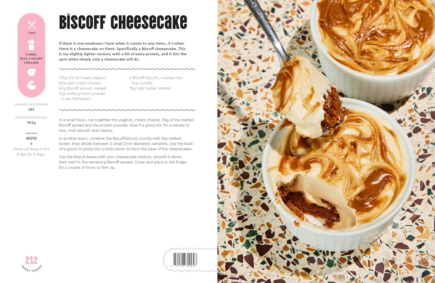 Eat Great, Lose Weight: Easy, Healthy Recipes That You'Ll Actually Want to Eat image number 5