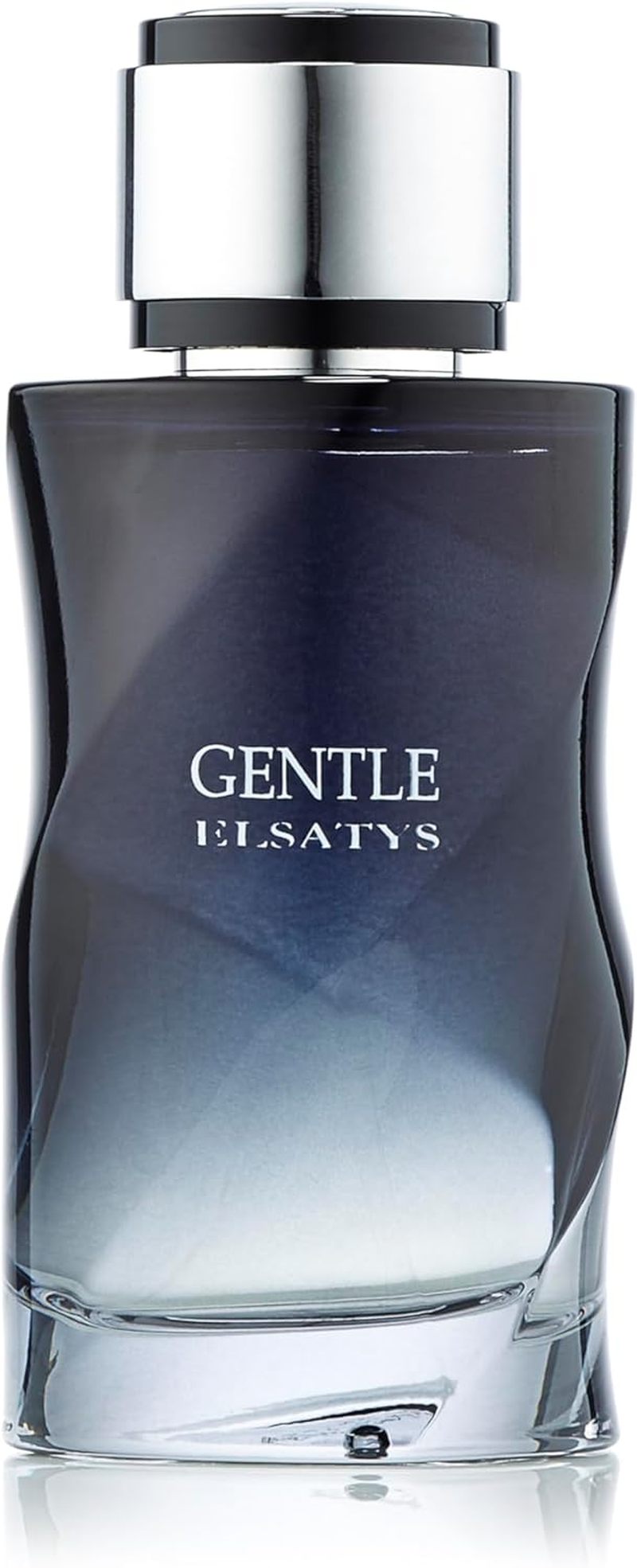 Reyane Tradition Gentle Elsatys Man Eau De Parfum 100Ml image number 3