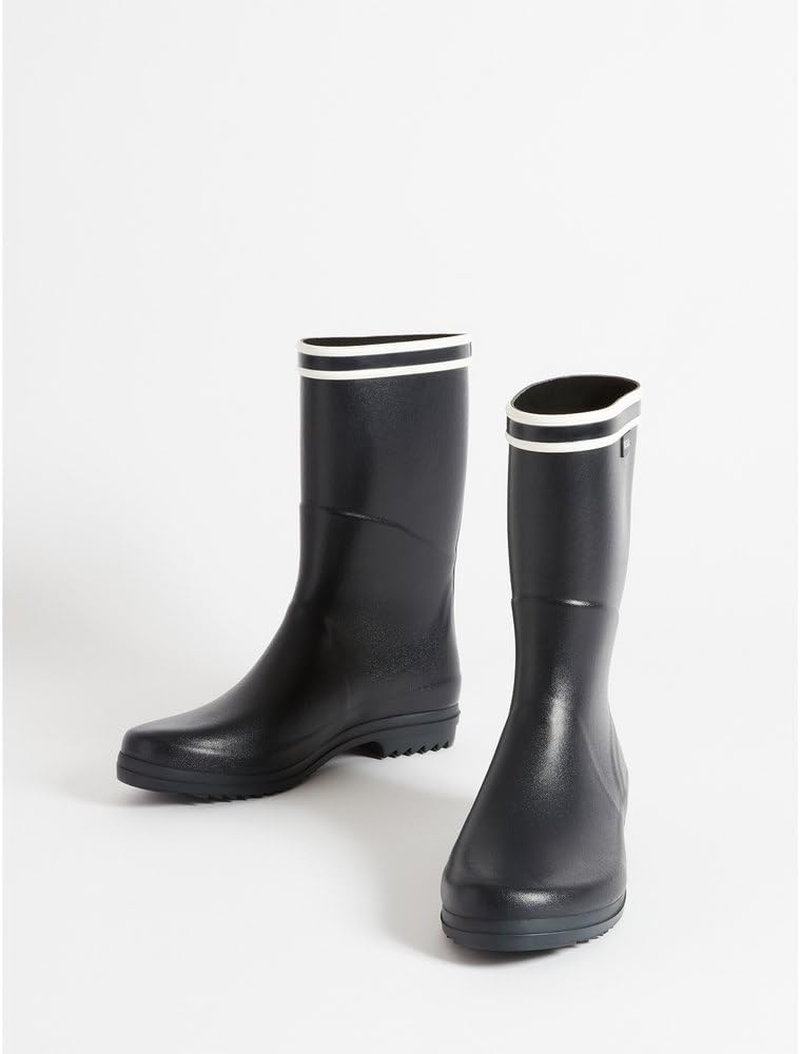 Aigle Aigle image number 5