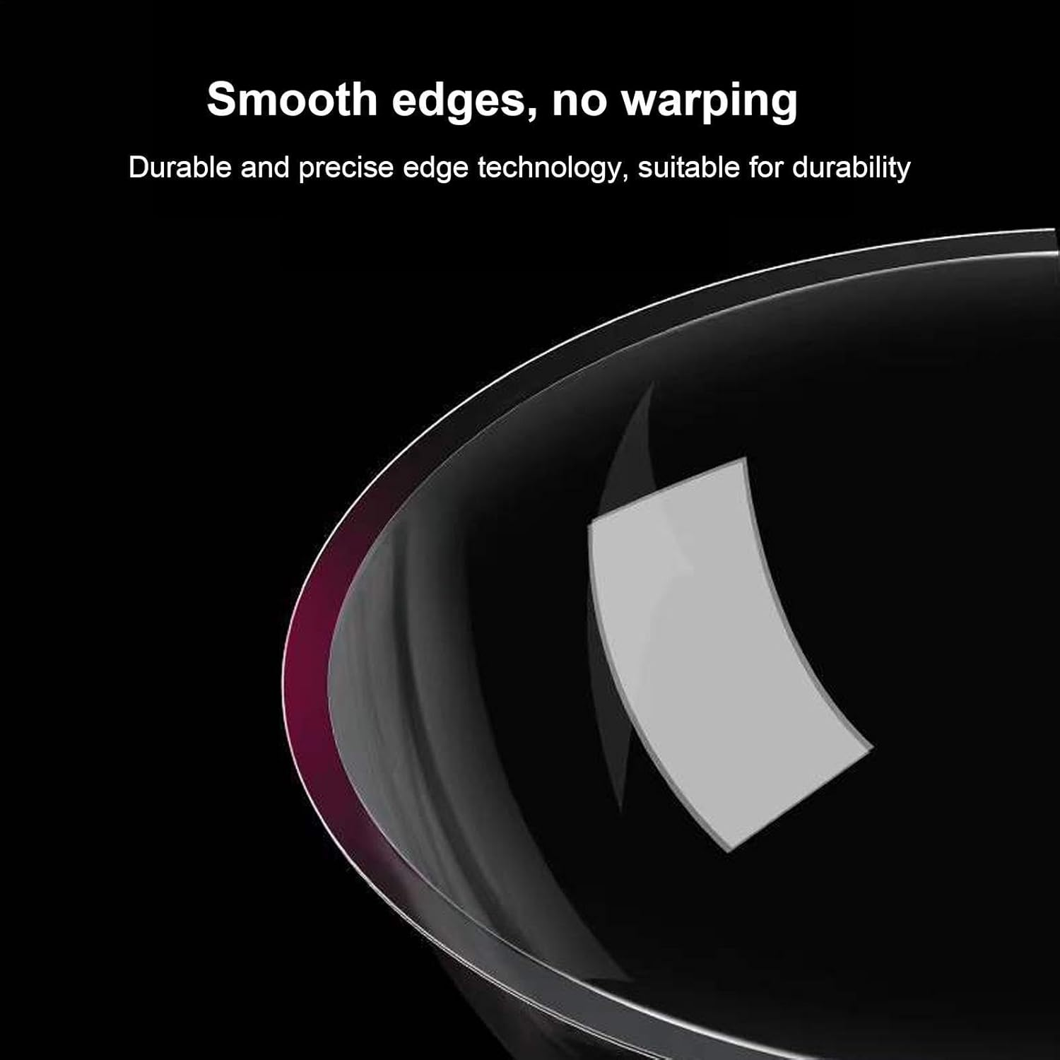 Lisutupode Acrylic Cat Bed &ndash; Clear Acrylic Pet Bed Toy Basket for Pets Play Area Scratching Nap Sleep for Bedroom Living Room image number 1