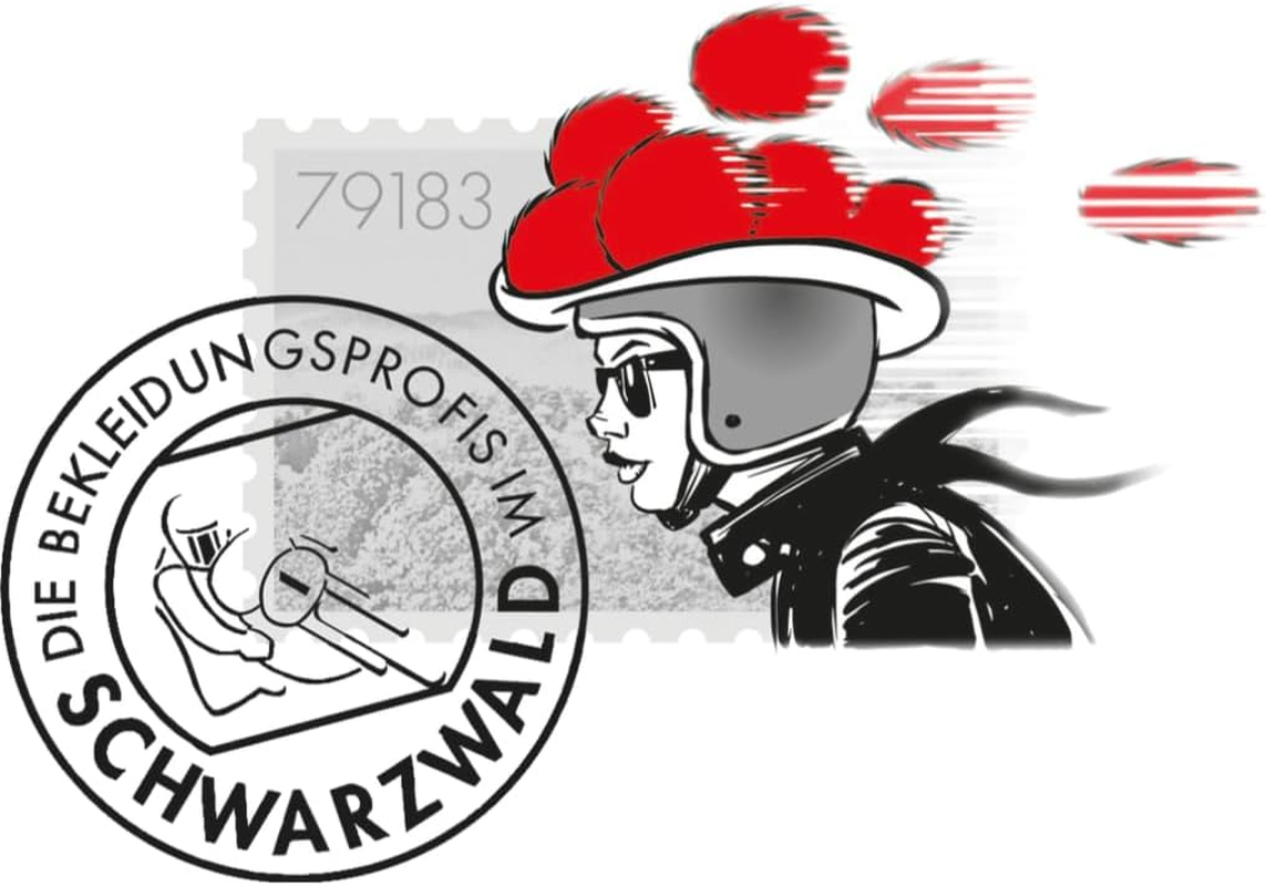 Dainese - Pro-Armor Chest, Adult Motorbike Chest Protector, Certified Motorcycle Protection, Flexible, Lightweight and Breathable, Unisex, Black image number 2