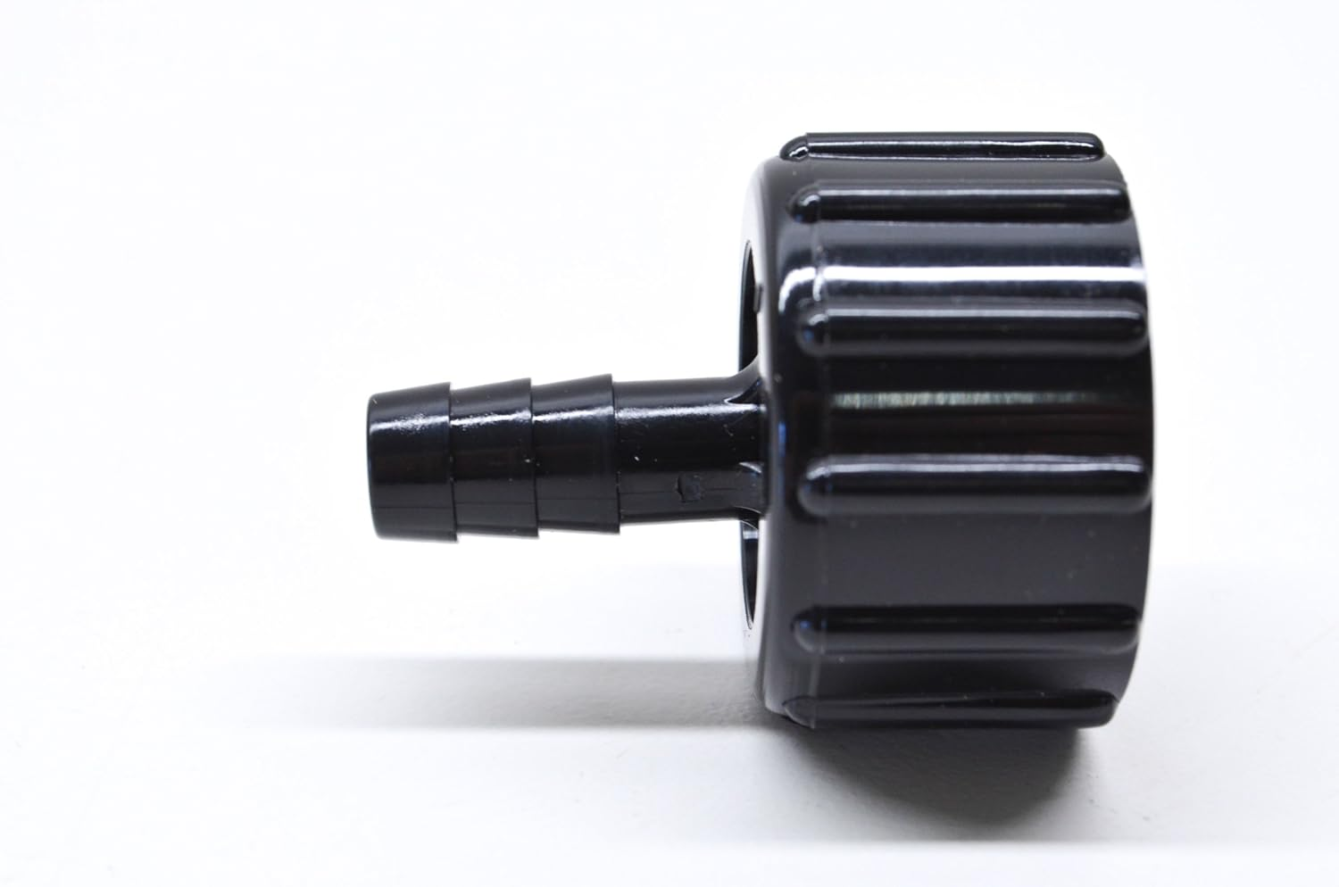 Yamaha 6R3-12580-00-00 JOINT ASSY; 6R3125800000