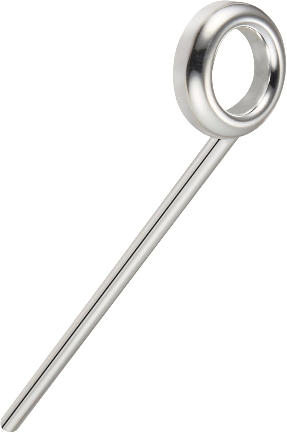 BACH Back Ambush Visualizer (Practice Rim) [1824] for Trumpet