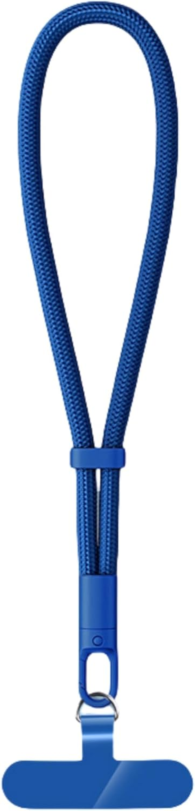 Hand Cell Phone Wrist Strap,Premium Adjustable Universal Multifuctional Mobile Phone Lanyards