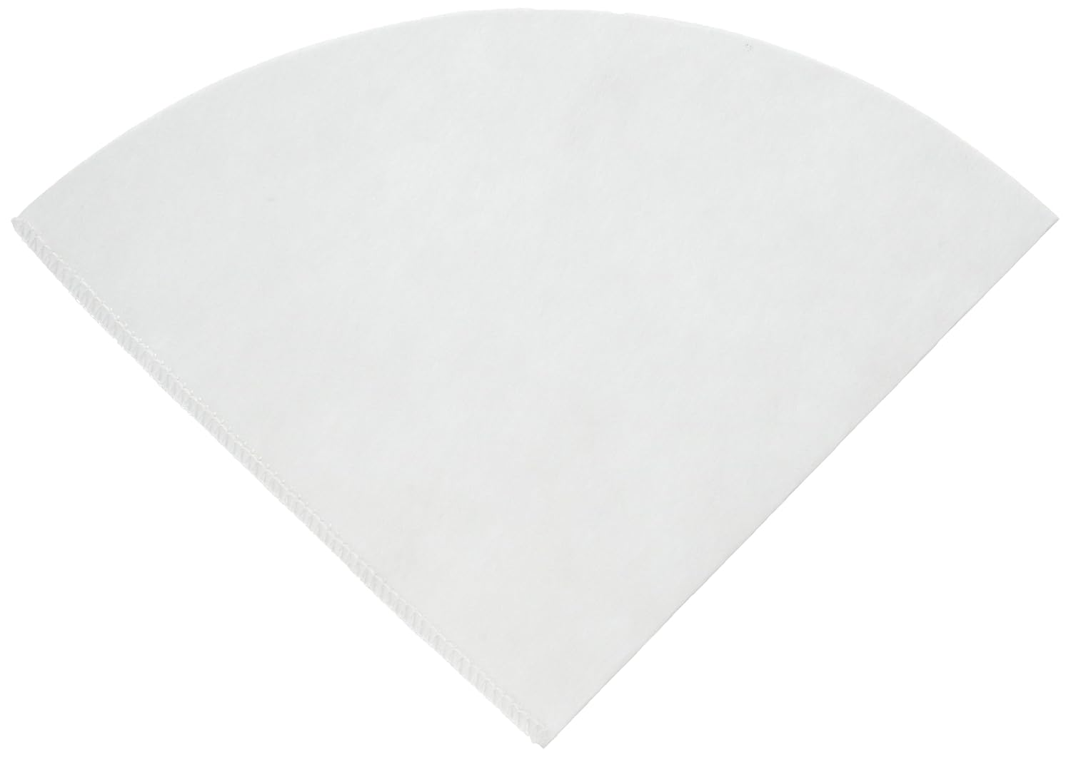 King Kooker PF10 Disposable Paper Oil Funnel Filters-12 Pack, OS, Multi image number 2