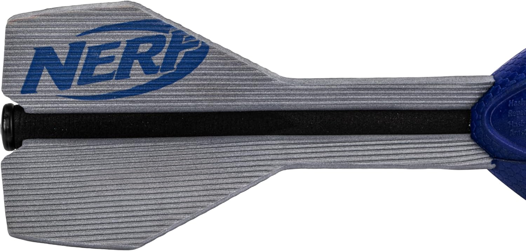 NER Sports Vortex AERO HOWLER Blue image number 6