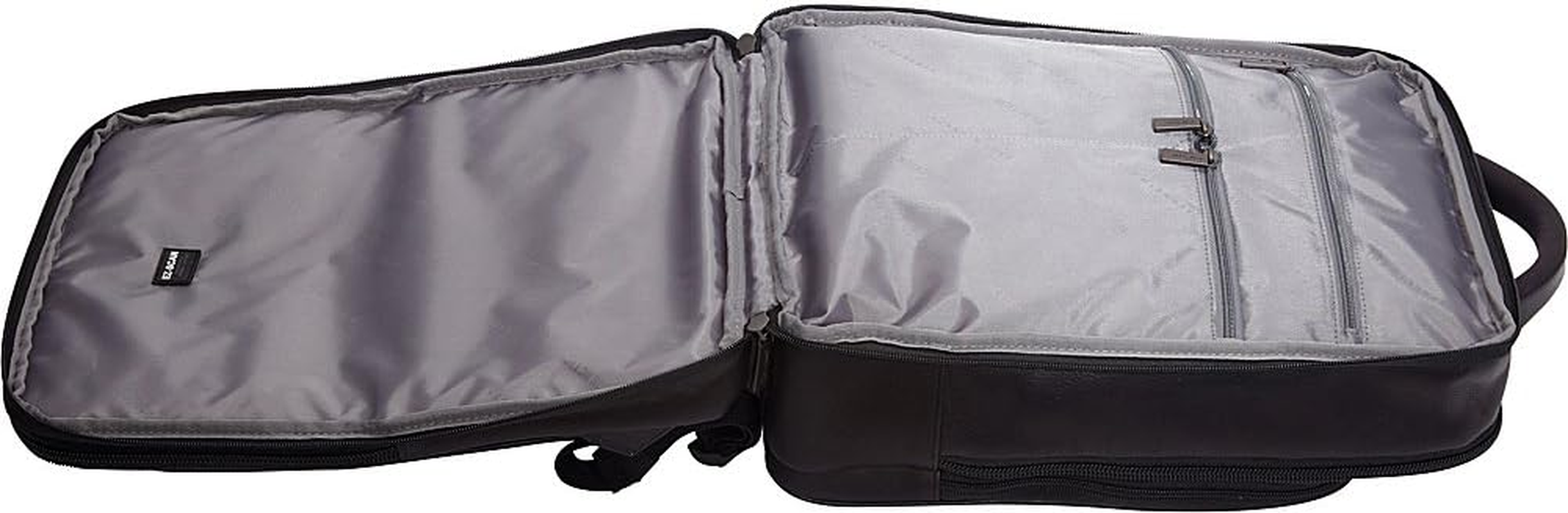 Kenneth Cole image number 4