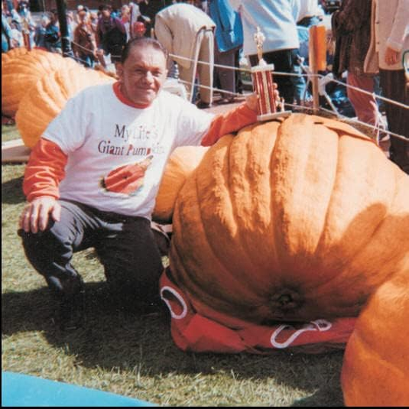 Rootblast - Grow Bigger Strong Plants image number 3