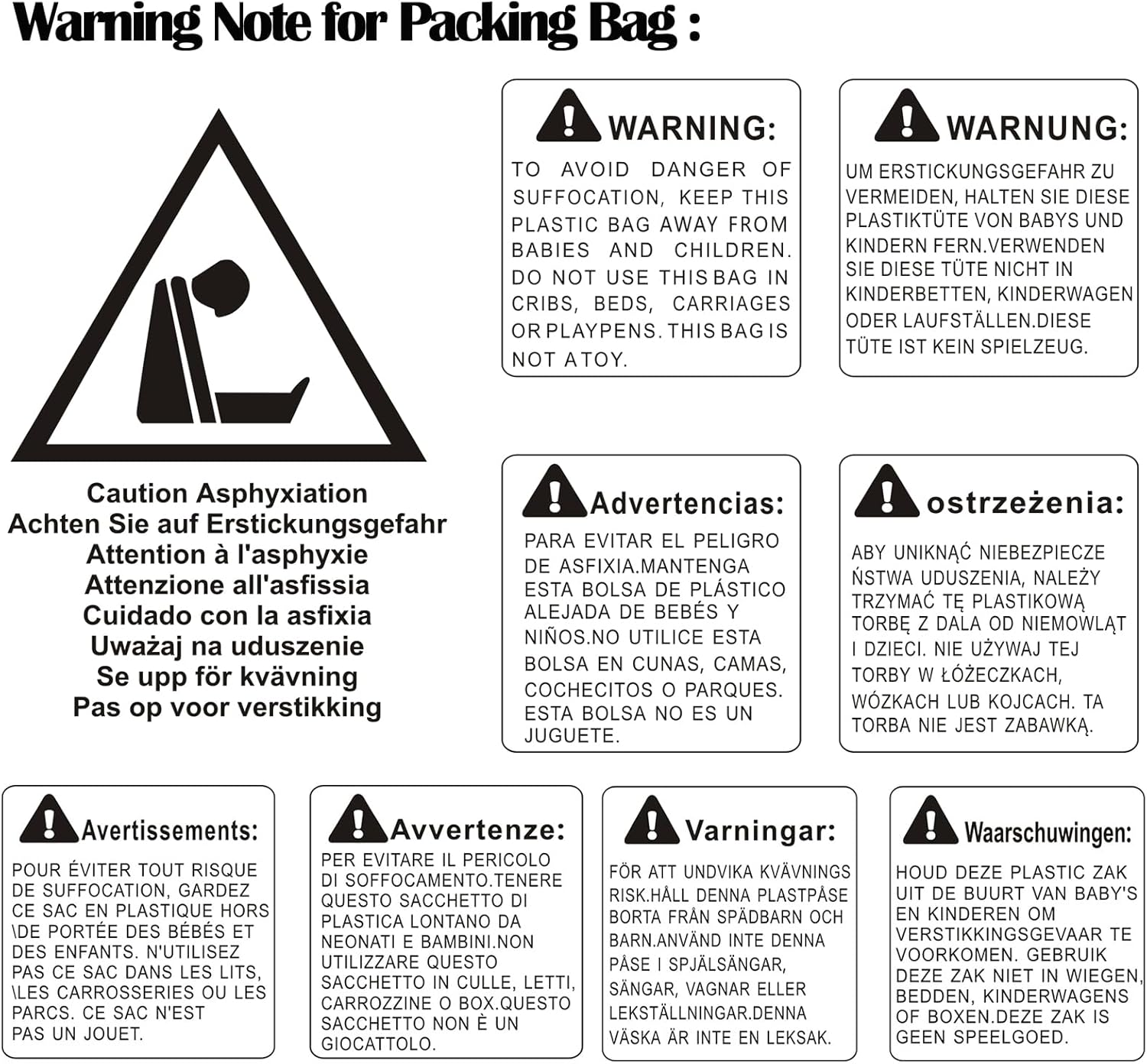 Posefree Period Underwear Heavy Bleeding 40 Ml Women'S Period Briefs Absorbency Breathable Comfortable Pack of 3 Size S-XXL image number 3