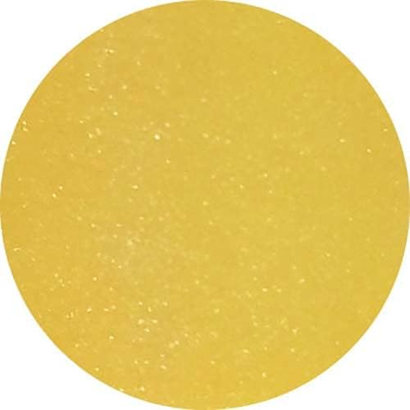SNS Gelous BM09 Nail Dipping Powder, Dazzling Yellow Tulip, 43 G image number 2