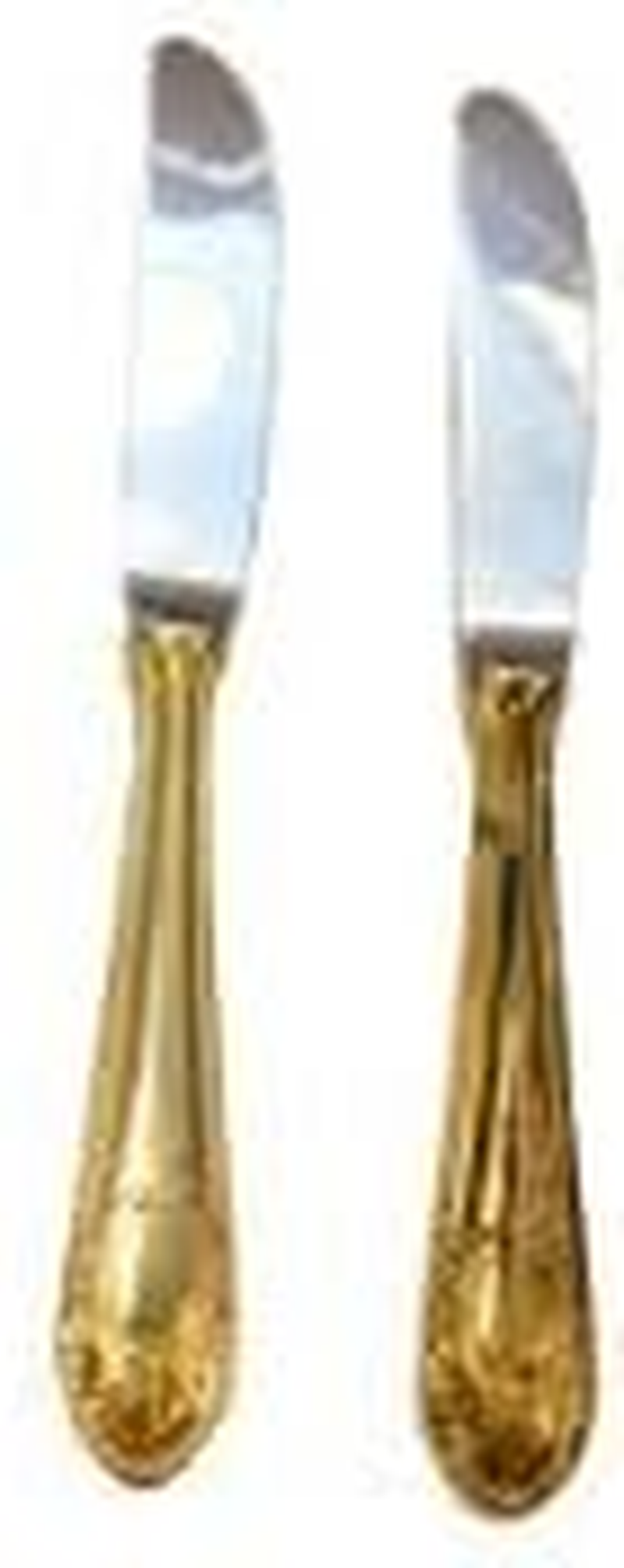 Nushine Bird Dropping and Insect Strike Remover Spray 250Ml (Ecofriendly Formula) image number 3