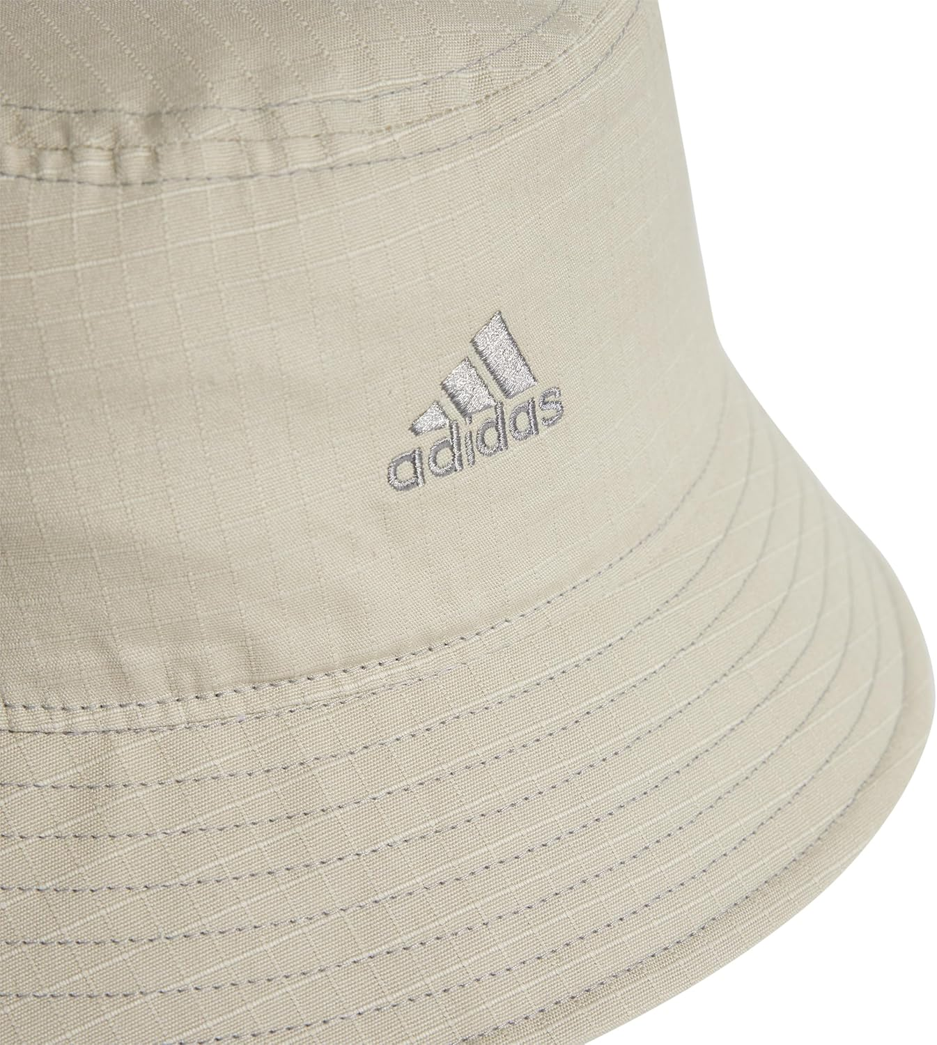 Adidas [アディダス] ハット SPW クラシック バケットハット MKD66