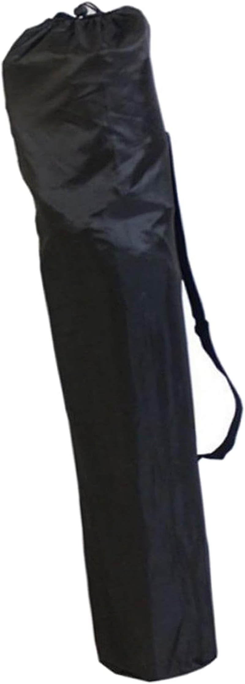 Eigell Lawn Chair Organizer Recliner Storage Bag Portable Weekender Bag Camping Chair Replacement Bag Folding Chair Carrying Bag for Picnic Travel, 82X22Cm image number 1