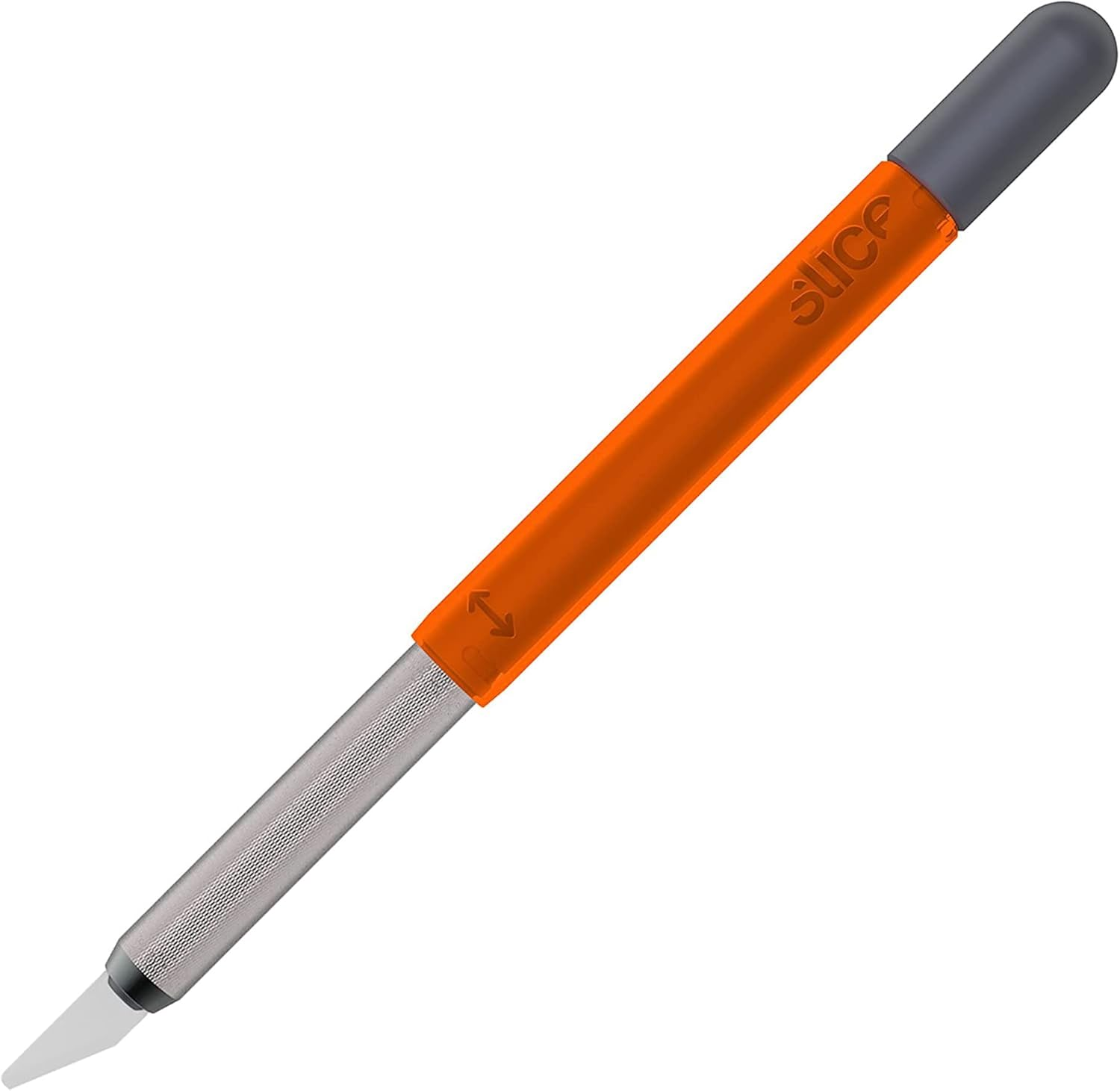 Slice Ceramic Craft Knife with Safety Cap image number 5