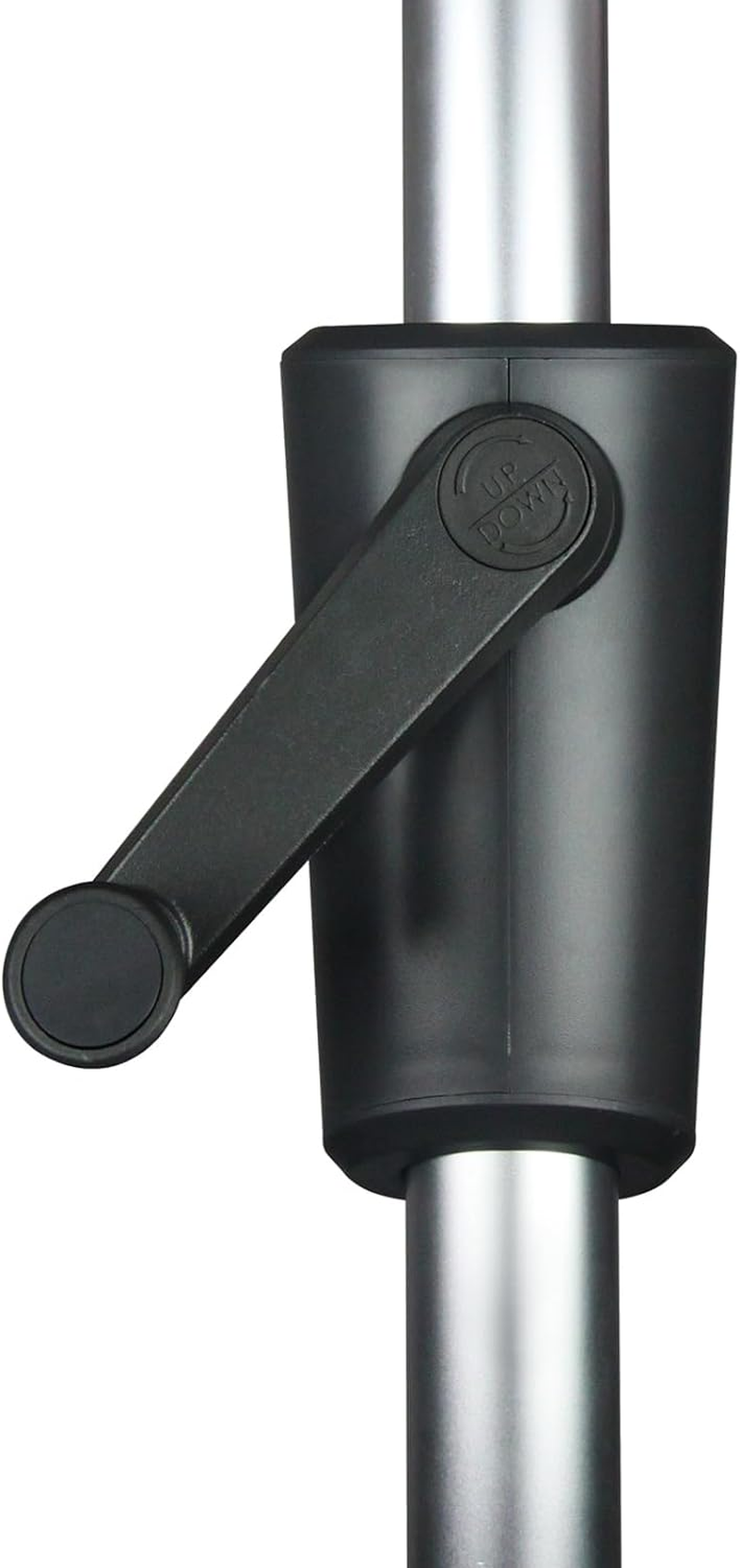 Bronte 3M round Market Umbrella image number 3