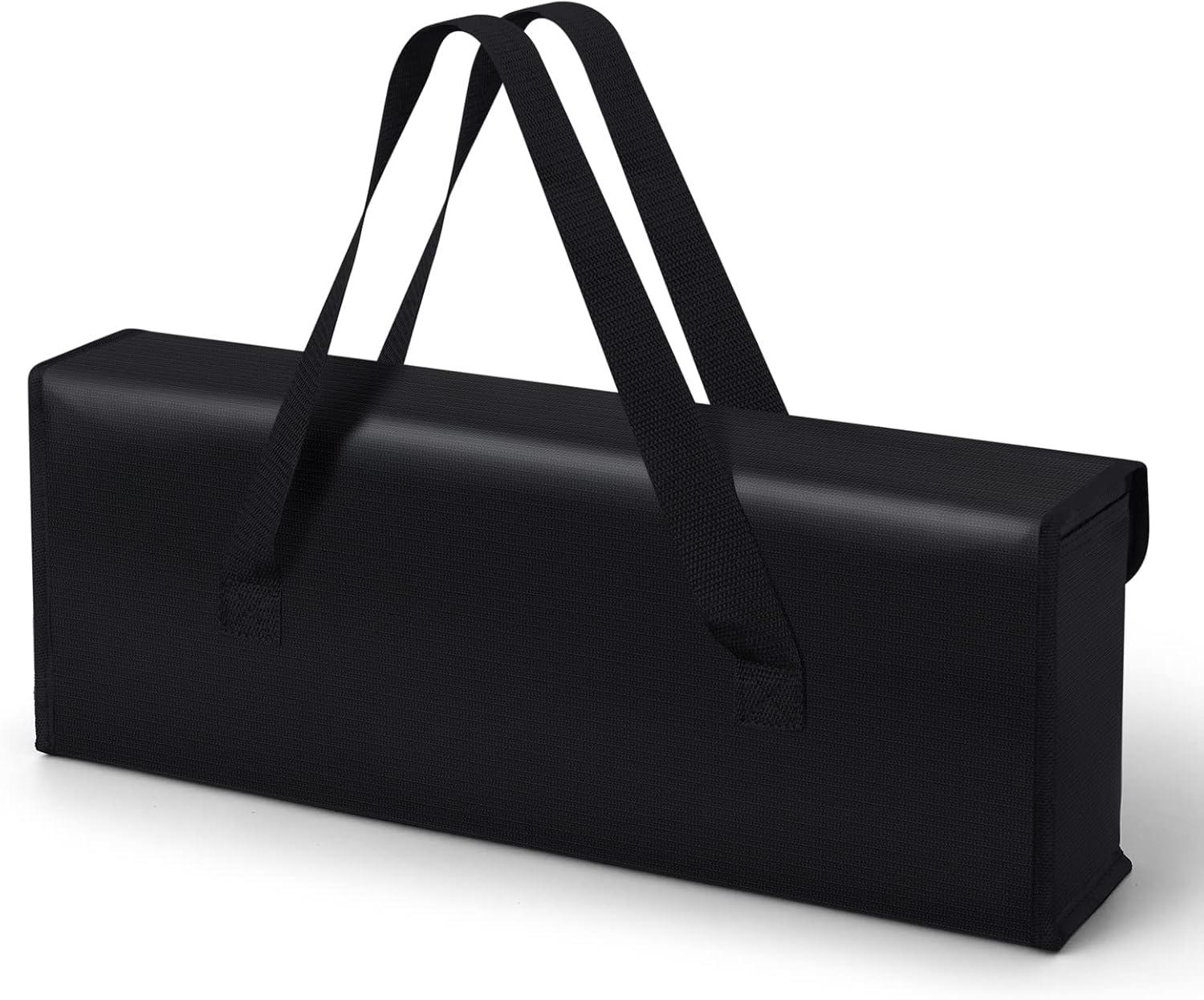 FLASLD FLASLD image number 1