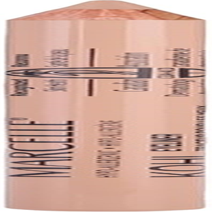 Marcelle Kohl Eyeliner, Eye-Brightening Beige, Eye Pencil, Long-Lasting, Waterproof, Intense Colour, Fragrance-Free, Hypoallergenic, Recognized by CDA, Cruelty-Free, 0.04 Oz. - Black image number 5