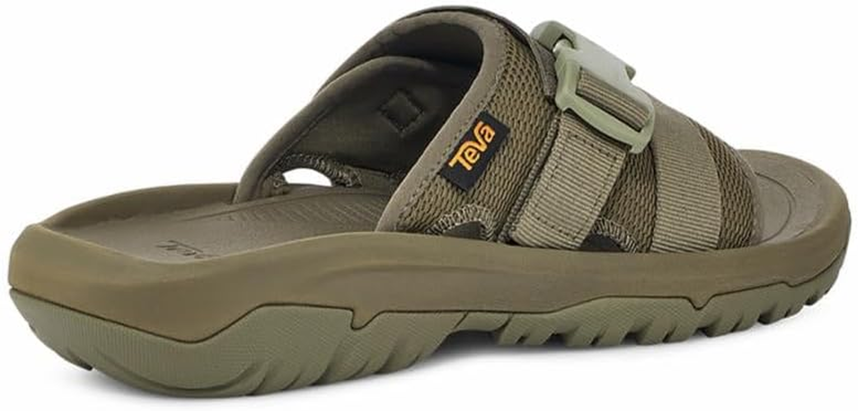 Teva Men'S
