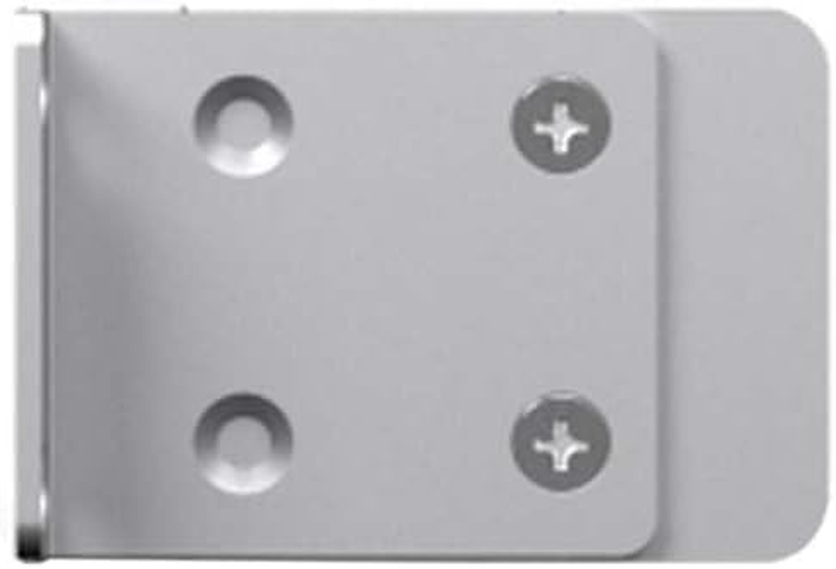 UBIQUITI 1U Rack Mount Vented OCD Panel image number 1