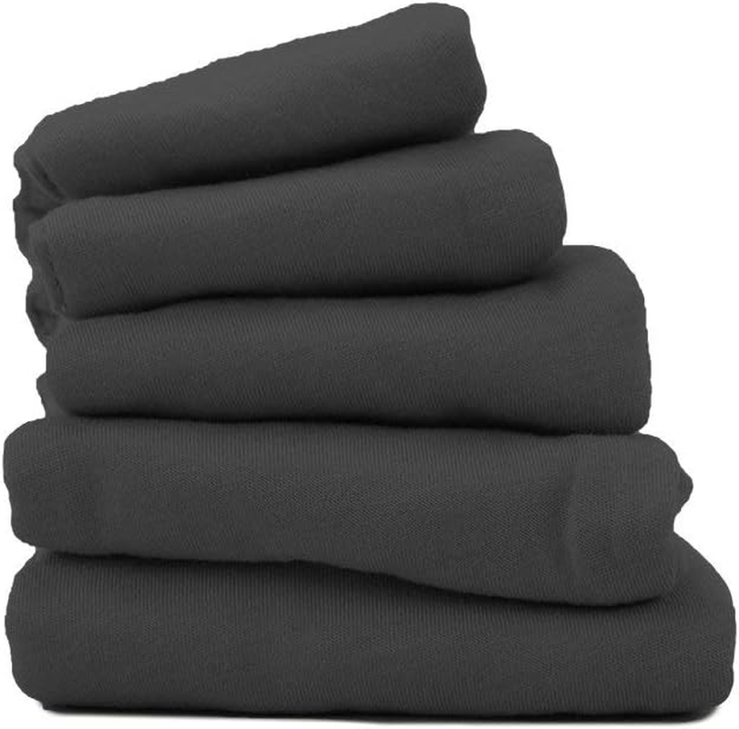 Bamboo Tummy Liner, Small, Neapolitan, 9-Pack by More of Me to Love image number 3