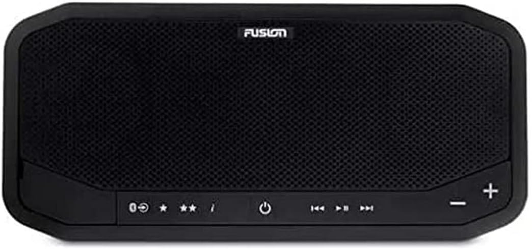 Fusion Outdoor Marine Stereo with Bluetooth image number 3