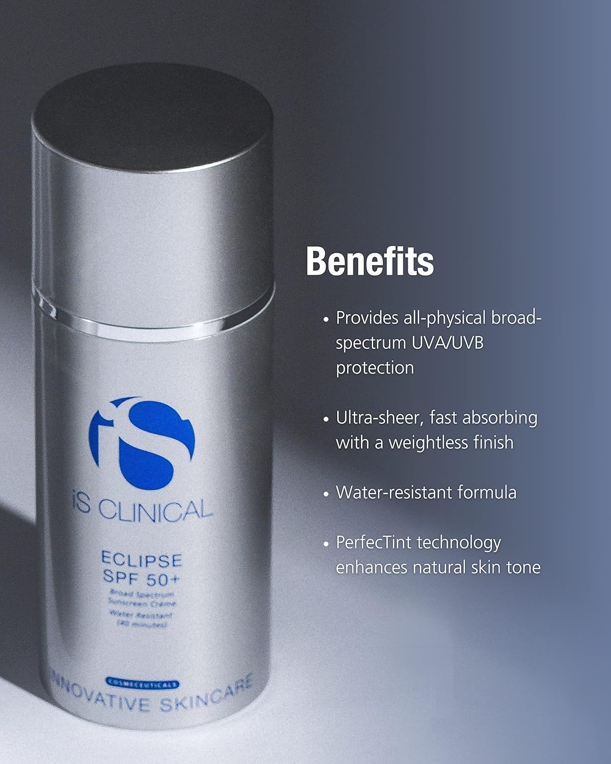 Is CLINICAL Pure Clarity Collection image number 5